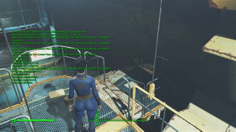 Image result for AAF Tutorials Fallout 4