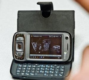 Cell Phone Sign Language 的图像结果