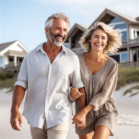 What Is The 60-Day Rollover Rule For Retirement Accounts in 2025 ...