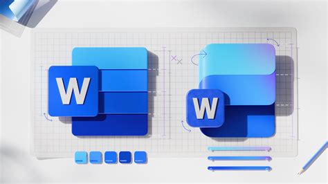 27+ Free Microsoft Word 2025 App Docx