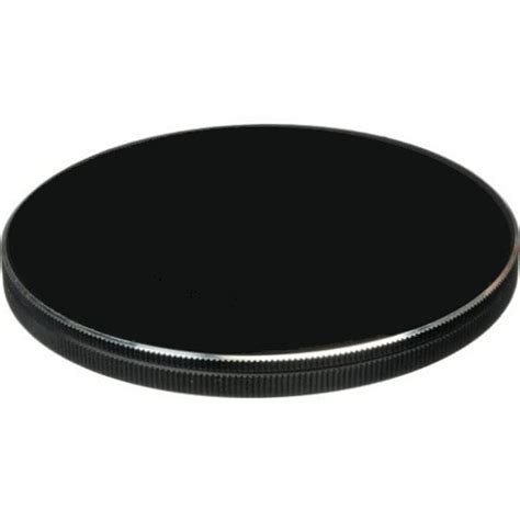 Image result for Stack Cap