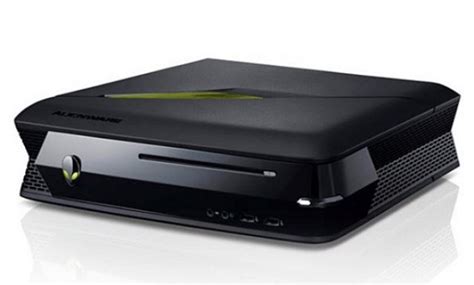 Image result for Alienware 51 Unbox