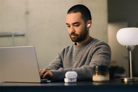 Best AirPod Alternatives: Top JBL Earbuds for Every Listener