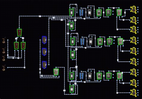 Image result for How to Setup a Turret Is Rust