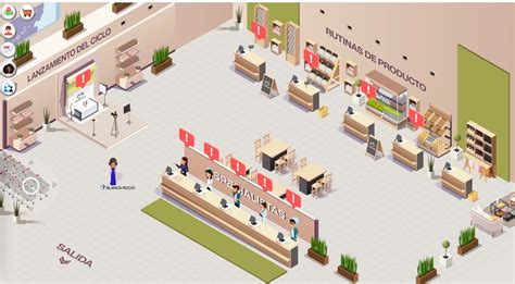 GDevelop: फ्री, फास्ट, ईज़ी गेम इंजन - नो-कोड, AI-सहायता प्राप्त, हल्का ...