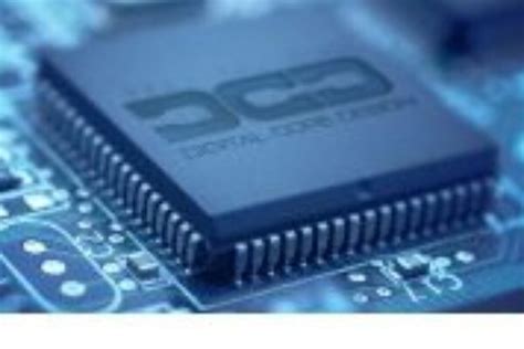 Image result for USB Human Interface Device