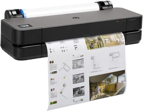Image result for HP Plotter Printer