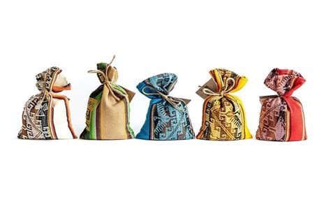 Gift Products Small Local Store 的图像结果