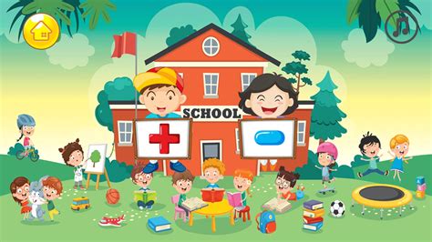 Math Problem Game 的图像结果