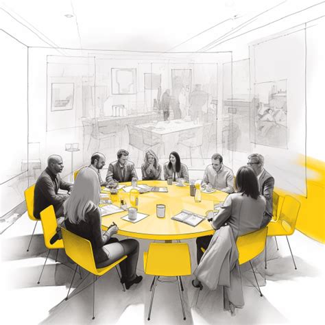 Inna Bannikova — Teletype