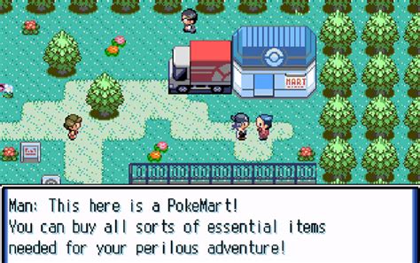 Pokemon Ruby Cheat Menu Android 的图像结果