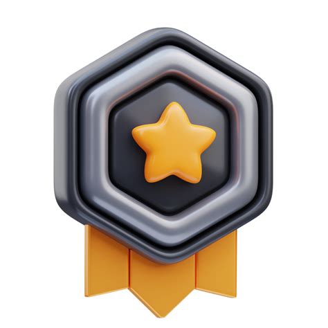 🌟 ســفــراء الــمــنــظــمــة 🌟 - Arsco