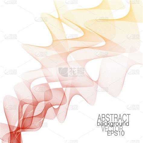 线条 的图像结果