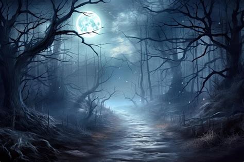 Dark Nature 的图像结果