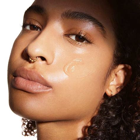 Touche Éclat Blur Primer • 30ml