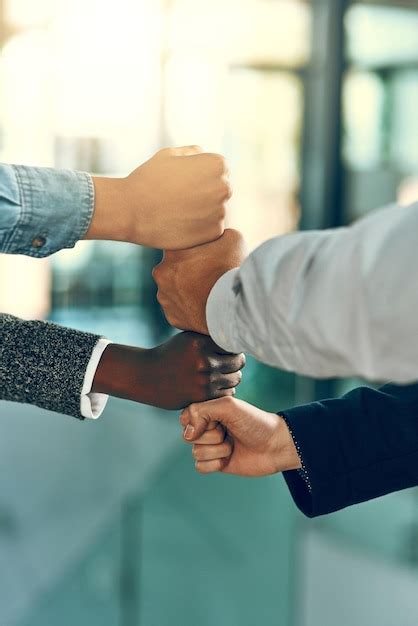 Images for Collaborative Partnership 的图像结果