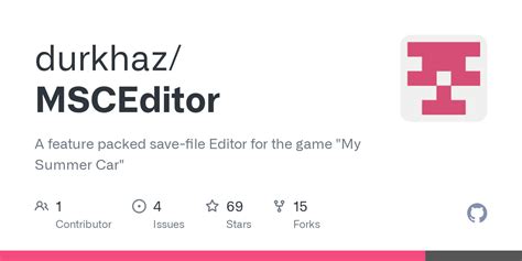 Msc Editor Tutorial 的图像结果