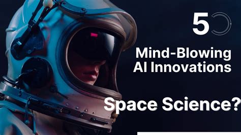 Image result for Science Technology