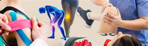 Best Physiotherapist for Physiotherapy treatment in Wanowrie