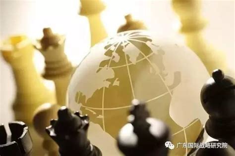 逆全球化 的图像结果