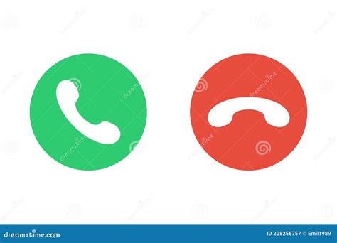 Call Button Logo 的图像结果