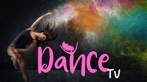 Image result for API TV Dance