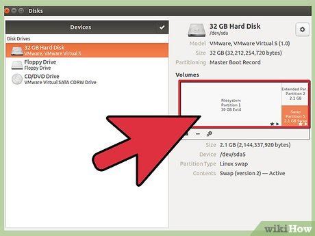 Comment Utiliser Linux 的图像结果