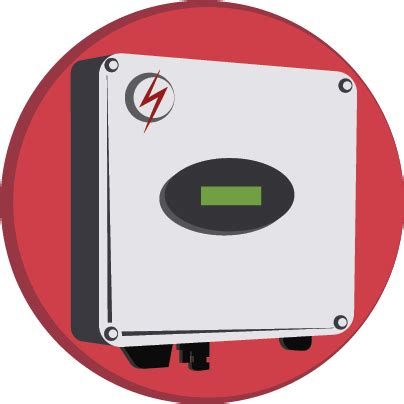 Solarmarts | Online platform for solar energy businesses and customers