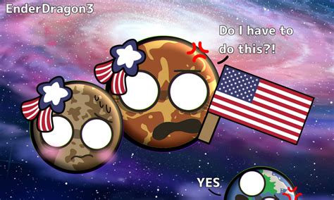 Solar Balls Earth 的图像结果