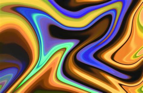 Computer Screen Color 的图像结果