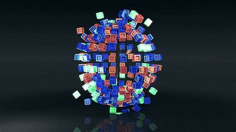 Image result for Complex Movement Loop of Object