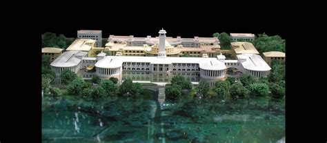 Karan Grover and Associates