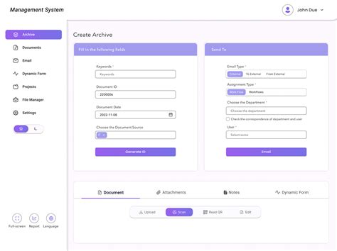 Image result for Example of Data Management
