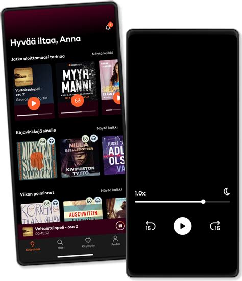 Learning OpenCV 4 Computer Vision with Python 的图像结果