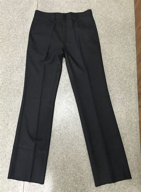 Pant Design Pattern 的图像结果