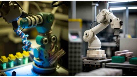 Image result for Matrix Gripper Robot