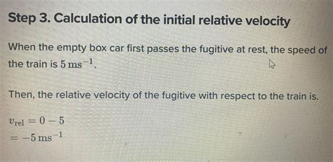 Constant Acceleration Equations 的图像结果