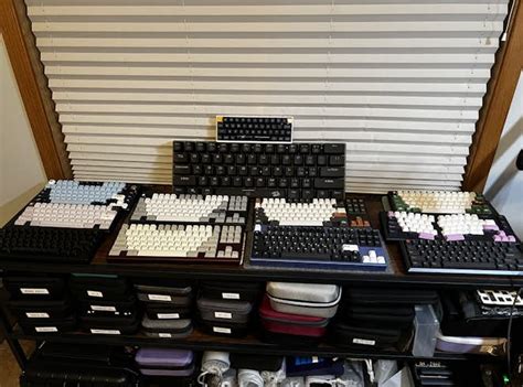 Keyboard Button Layout 的图像结果