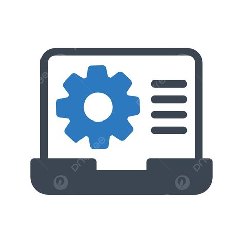 Communication Clip Art PNG 的图像结果