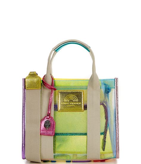 Kurt Geiger Beach Bags at Lily Howchin blog