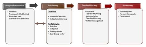 Solution Manager Test Suite 的图像结果
