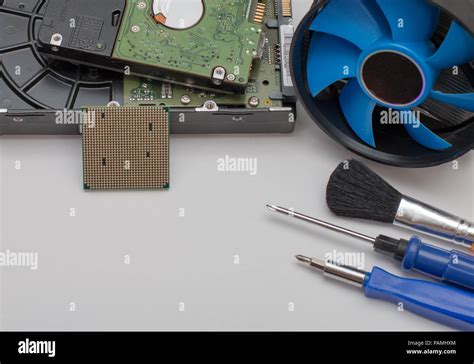 Image result for Computer Assembly Tools