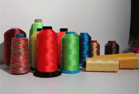 402涤纶缝纫线|常规涤纶缝纫线|胤祥缝纫线-10年专注，只做精品