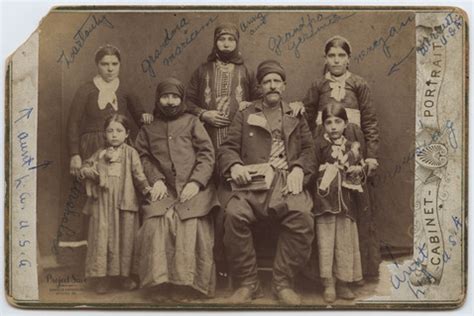 Image result for Project Save