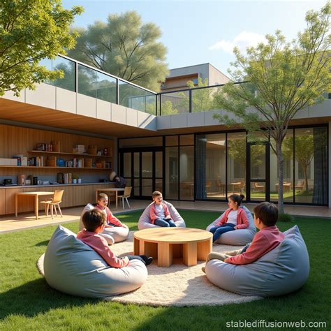 Image result for Classroom Setup