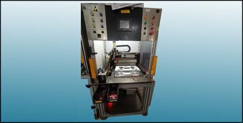 Image result for Pointer Automation