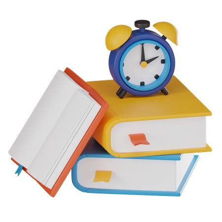 Image result for Learning Time Icon Kids