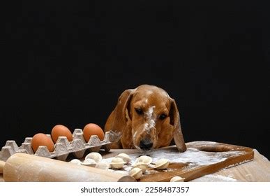 Lean Over Table Crying 的图像结果