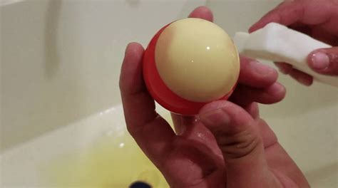 How to Clean Pool Table Felt 的图像结果