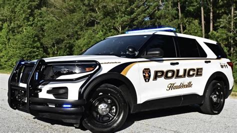 Latest News | Hilton Head Island Packet